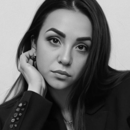 Laura